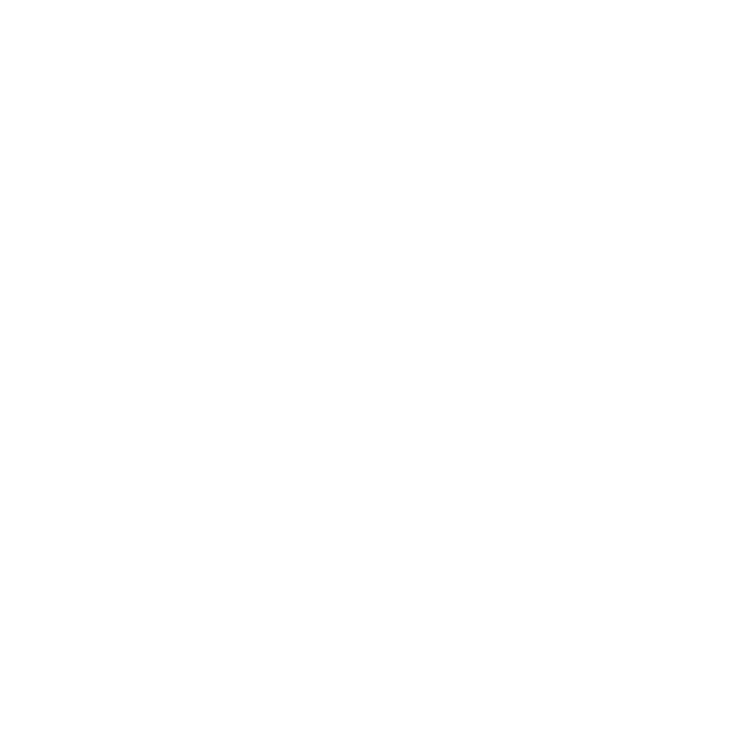 Cayo